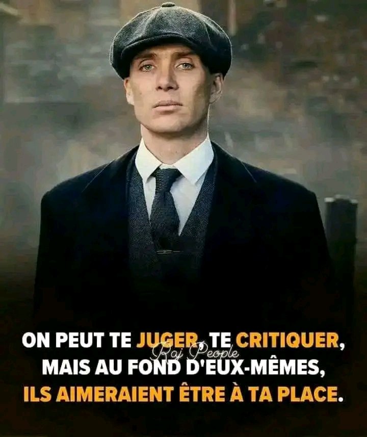 💡 Si tu veux lâcher, souviens-toi :
🌧️ Les tempêtes passent.
💪 Tu es plus fort(e) que tu ne crois.
🚶‍♀️ Chaque pas compte.
🔥 Reconnecte-toi à ton “pourquoi”.
💥 L’échec = tremplin.
💖 Prends soin de toi.
🤝 Demander de l’aide = force.

✨ Tiens bon, le meilleur arrive.