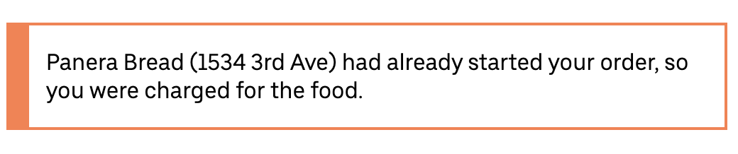 Jon Vanhala tweet media