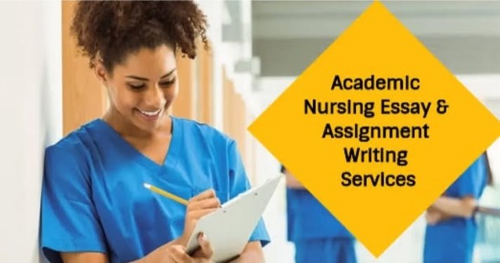 InsightEwriters's tweet image. NEED HELP WITH YOU CLASS WORK📚📝, DM us. 📚We offer quality work free of AI.
We provide turnitin reports (AI &amp;amp; Plag) 

Nursing
Biology
Biochemistry
Business
#Sociology
#Psychology

#Labreports #Onlineclass #Assignmentdue #essaypay #medstudent #nurses #GraduateStudies #UCLA…