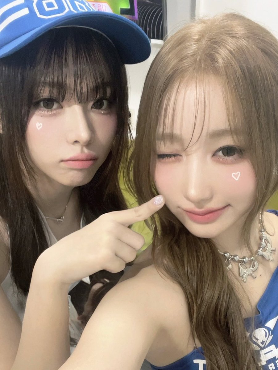 하ㅜ