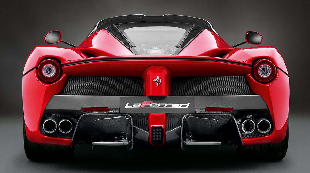 Man…if this $ETH keeps running, you guys are gonna see me really splurge.