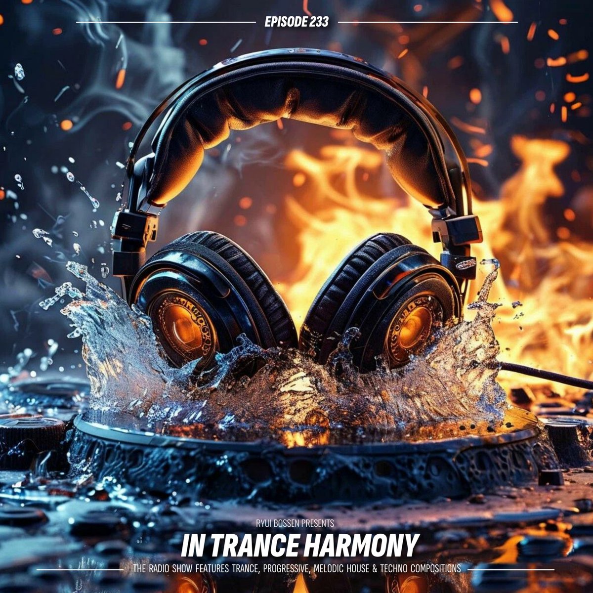 Ryui Bossen (@ryuibossenmusic) on Twitter photo <a href="/ryuibossenmusic/">Ryui Bossen</a> - In Trance Harmony 233 2025-08-09 1001.tl/kb36nut <a href="/1001tracklists/">1001Tracklists.com</a>
<a href="/MarkusSchulz/">Markus Schulz</a> <a href="/dennissheperd/">Dennis Sheperd</a> <a href="/AncientUmbra/">Ancient Umbra</a>
and more....
#RyuiBossen #InTranceHarmony233 #InTranceHarmony <a href="/ryuibossenmusic/">Ryui Bossen</a> - In Trance Harmony 233 2025-08-09 1001.tl/kb36nut <a href="/1001tracklists/">1001Tracklists.com</a>
<a href="/MarkusSchulz/">Markus Schulz</a> <a href="/dennissheperd/">Dennis Sheperd</a> <a href="/AncientUmbra/">Ancient Umbra</a>
and more....
#RyuiBossen #InTranceHarmony233 #InTranceHarmony
