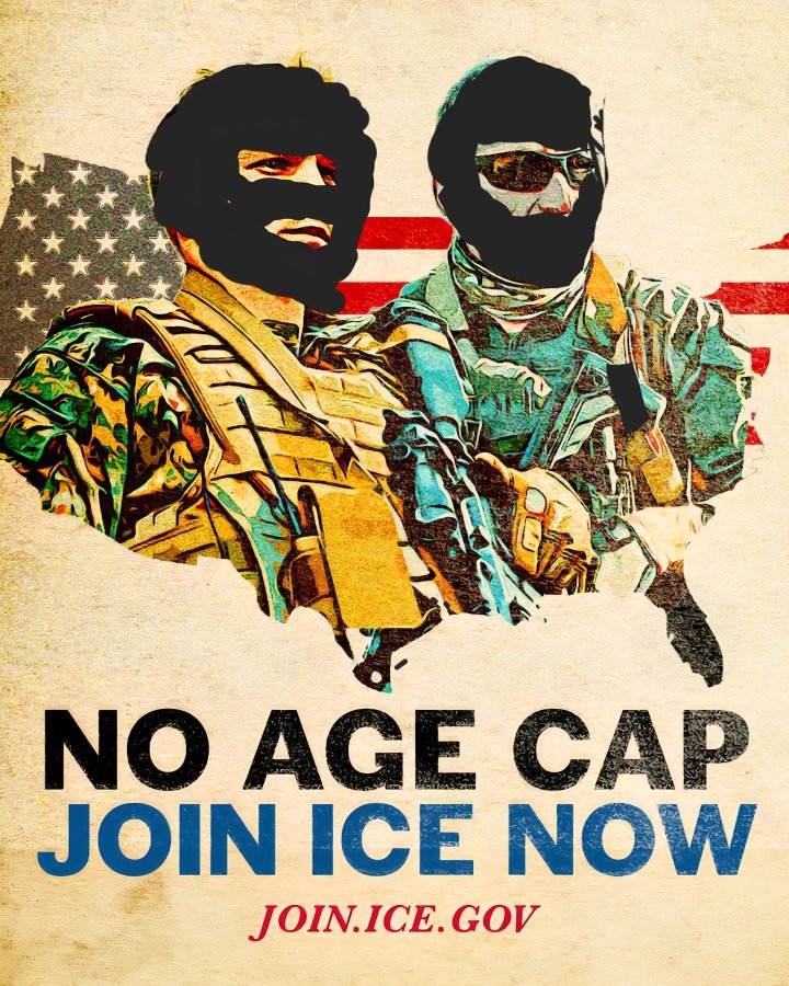 David Tam tweet media