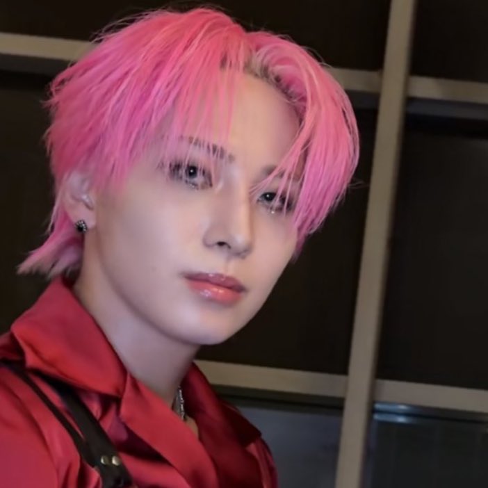 Pome5020🦊0302REN on X: 