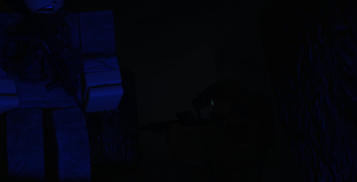 PARAsRoblox's tweet image. 🇬🇧🇹🇷 The Parachute Regiment deployed with members of the Turkish commandos to the Dagestan district to finalize the regiments campaign with a mountaineering cave infiltration operation, both counterparts eliminated all enemy forces. We thank Turkey for educating us throughout.