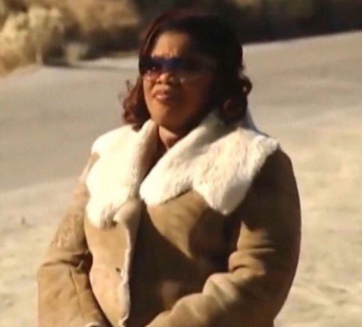 CurttiMagurtti's tweet image. me waiting on fall