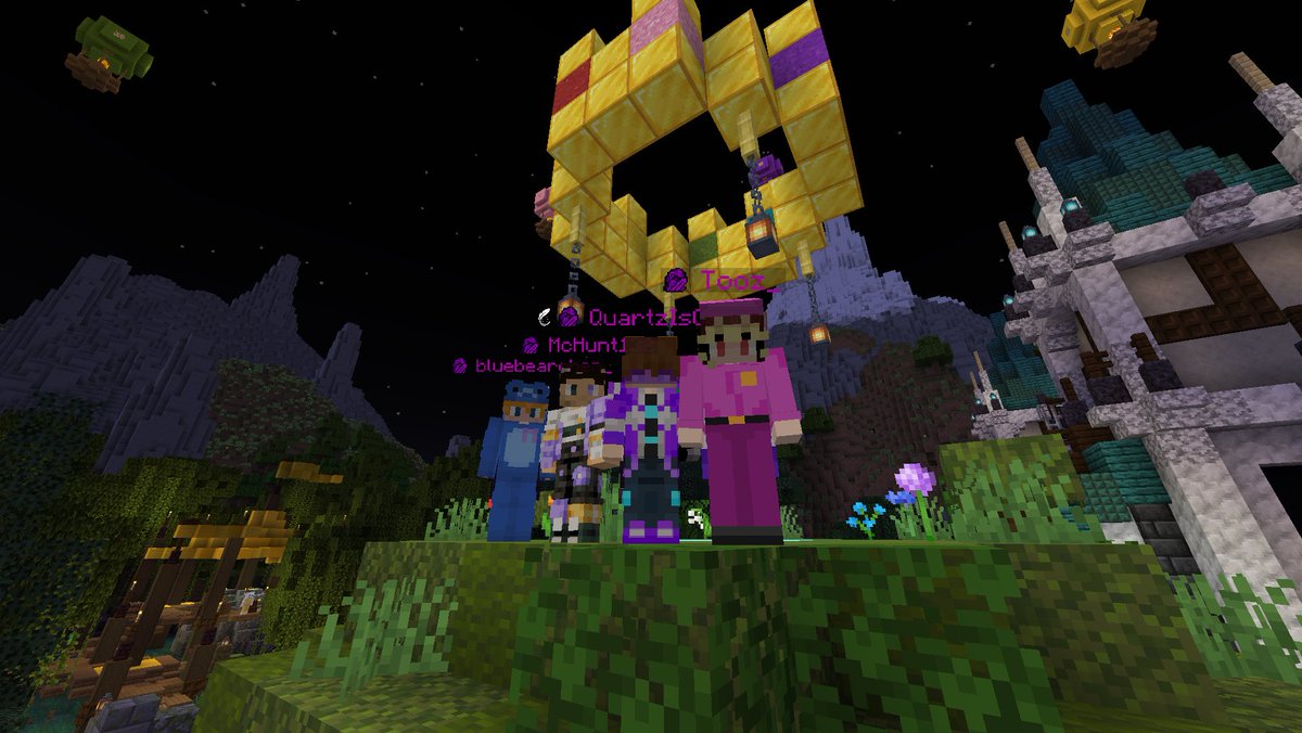 QuartzIsCanon (@quartzcanon) on Twitter photo I LOVE MY TEAM.
I LOVE CARNAGE.
W EVENT.
W STAFF.
ENJOY YOUR BREAK <a href="/CreatorCarnage_/">Creator Carnage</a> I LOVE MY TEAM.
I LOVE CARNAGE.
W EVENT.
W STAFF.
ENJOY YOUR BREAK <a href="/CreatorCarnage_/">Creator Carnage</a>