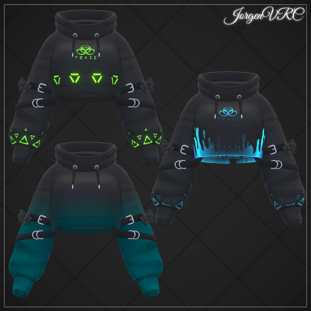 [New Hoodie Giveaway!]

-To participate, follow my account, like and repost.
-2 winners will be selected on 15th of August.