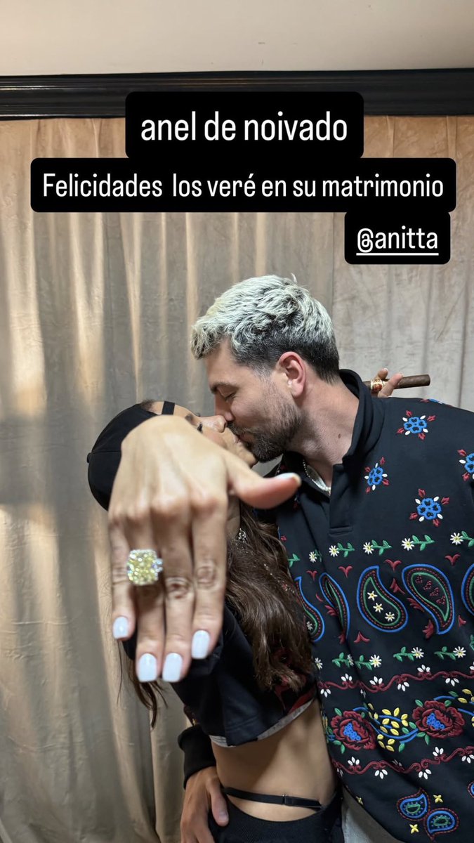 O cara assumiu um uno com 280 mil km