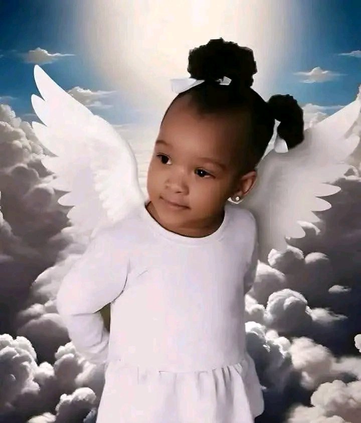 IG:Joy-Zelda tweet media