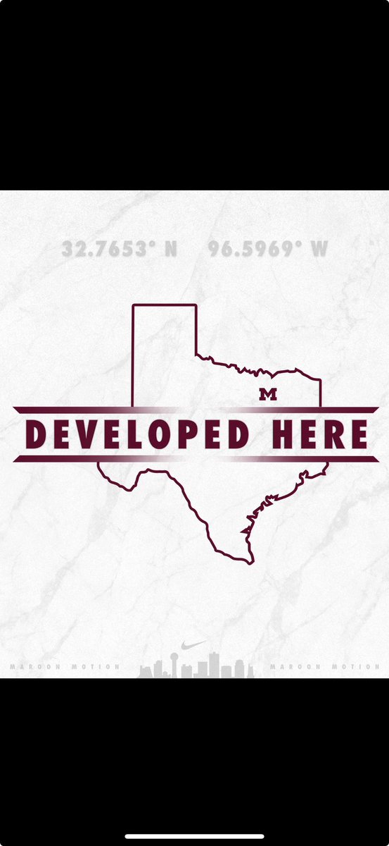 This year is DIFFERENT 💪🏾🔥 #LadySkeetersBball