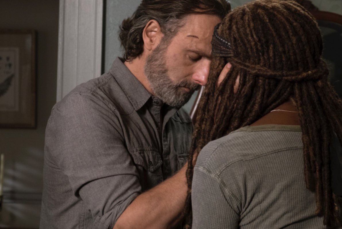 ʝօɨ ʄʀօʍ ɮʀօօӄʟʏռ ᴺᵒⁱʳᵃⁿᵈᴺᵉʳᵈʸ тнє σηєѕ ωнσ ℓινє (@joifull1st) on Twitter photo 