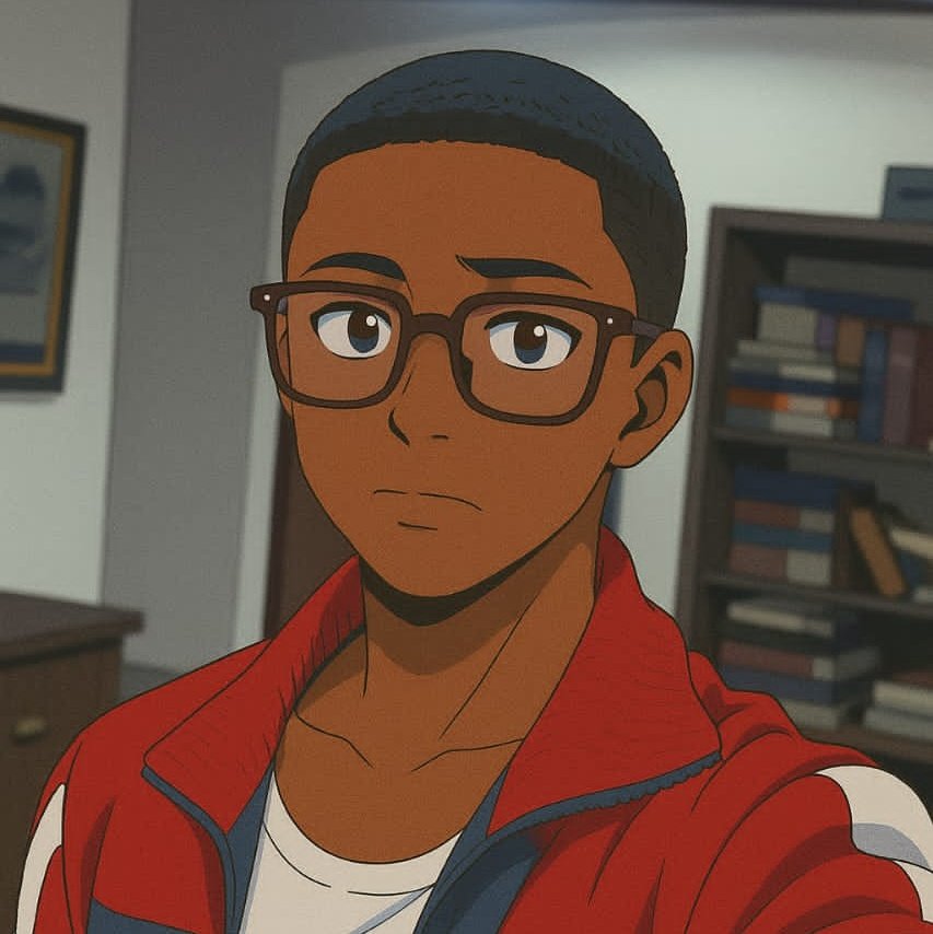 ๐ช๐ฒ๐ฏ๐ก๐ผ๐๐ฎ ๐โก (@dev_robert_) on Twitter photo No codes today, only rest. ๐ง๐ฝโโ๏ธ
After an intensed and busy week I decided to rest today.
This week will be one to remember, learnt a lot of new things and even started building something cool.
How was your week? No codes today, only rest. ๐ง๐ฝโโ๏ธ
After an intensed and busy week I decided to rest today.
This week will be one to remember, learnt a lot of new things and even started building something cool.
How was your week?