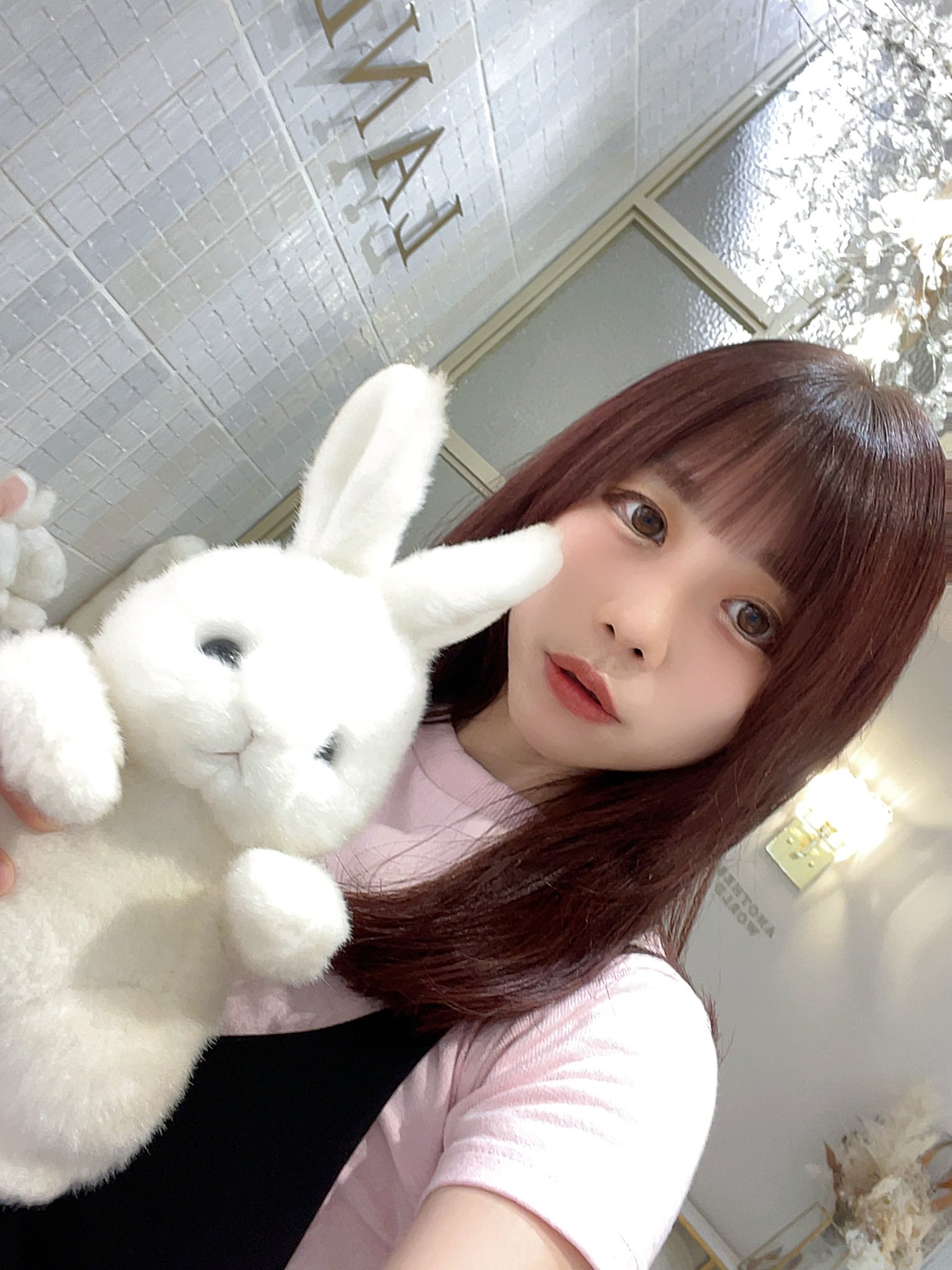 ひめlove様♡ありがとうございます♡ mqdefault.jpg