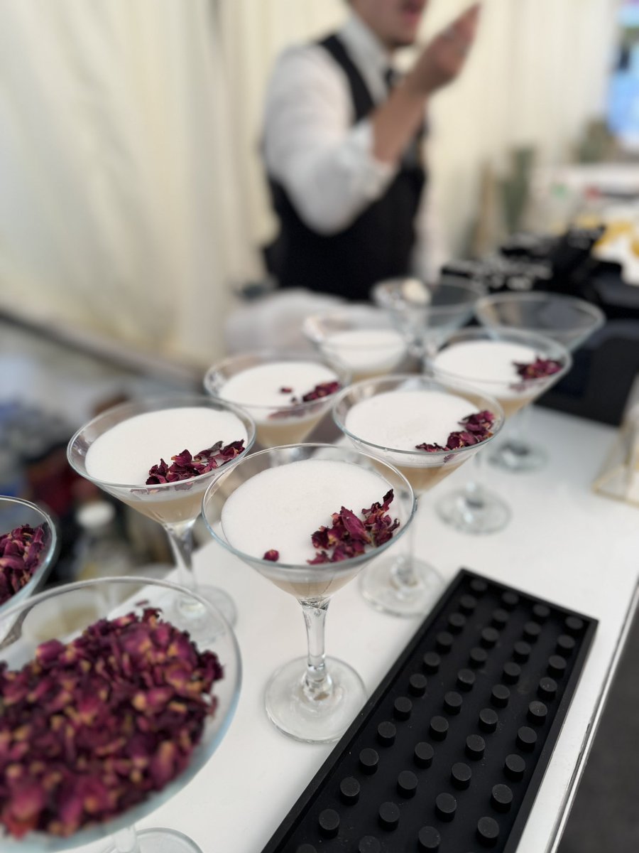 Prof Kamlesh Khunti tweet media