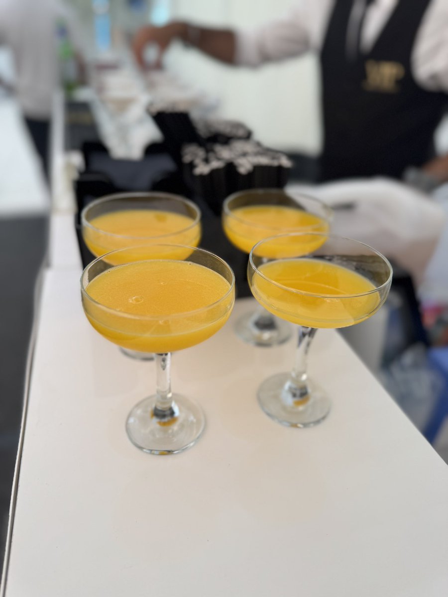 Prof Kamlesh Khunti tweet media