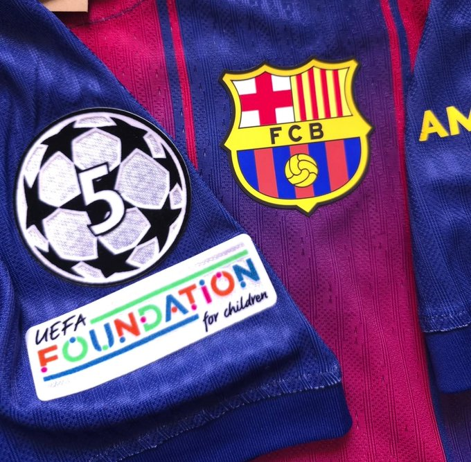 Info Blaugrana tweet media