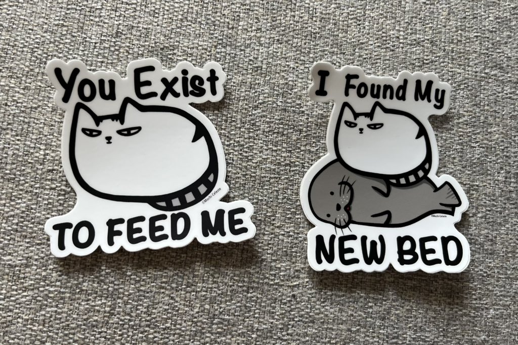 ハワイ土産可愛すぎる