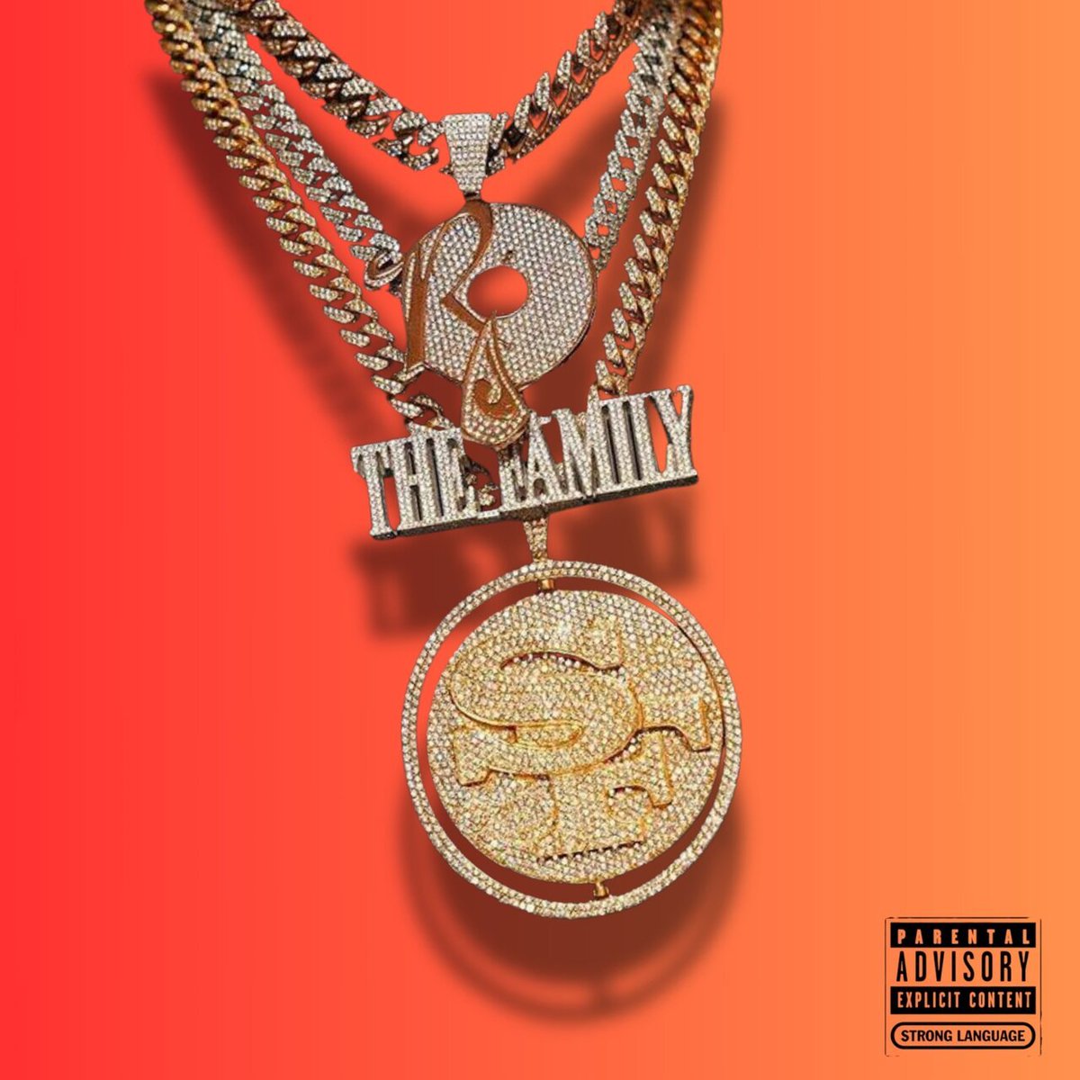 HeisFit's tweet image. Listening to Paradise - Freestyle by Fabolous tidal.com/browse/track/4…