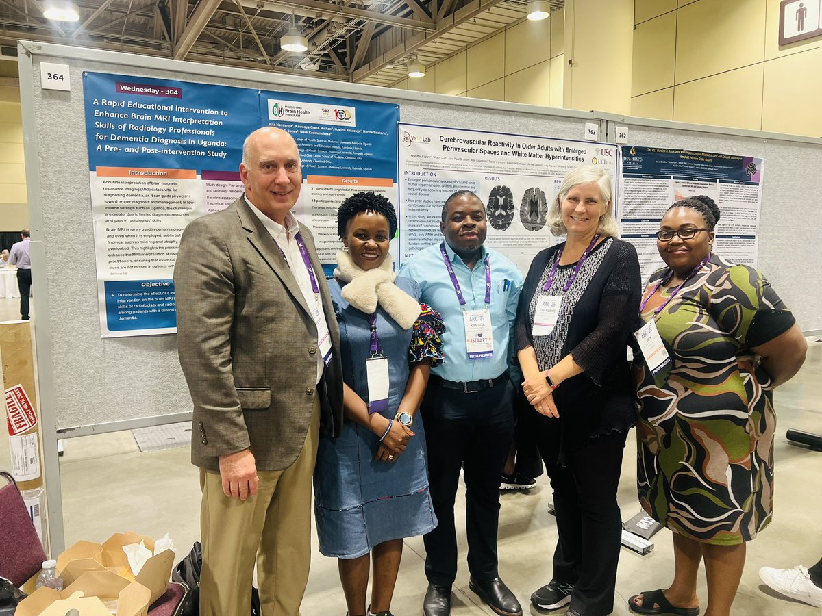 Rita Nassanga tweet media