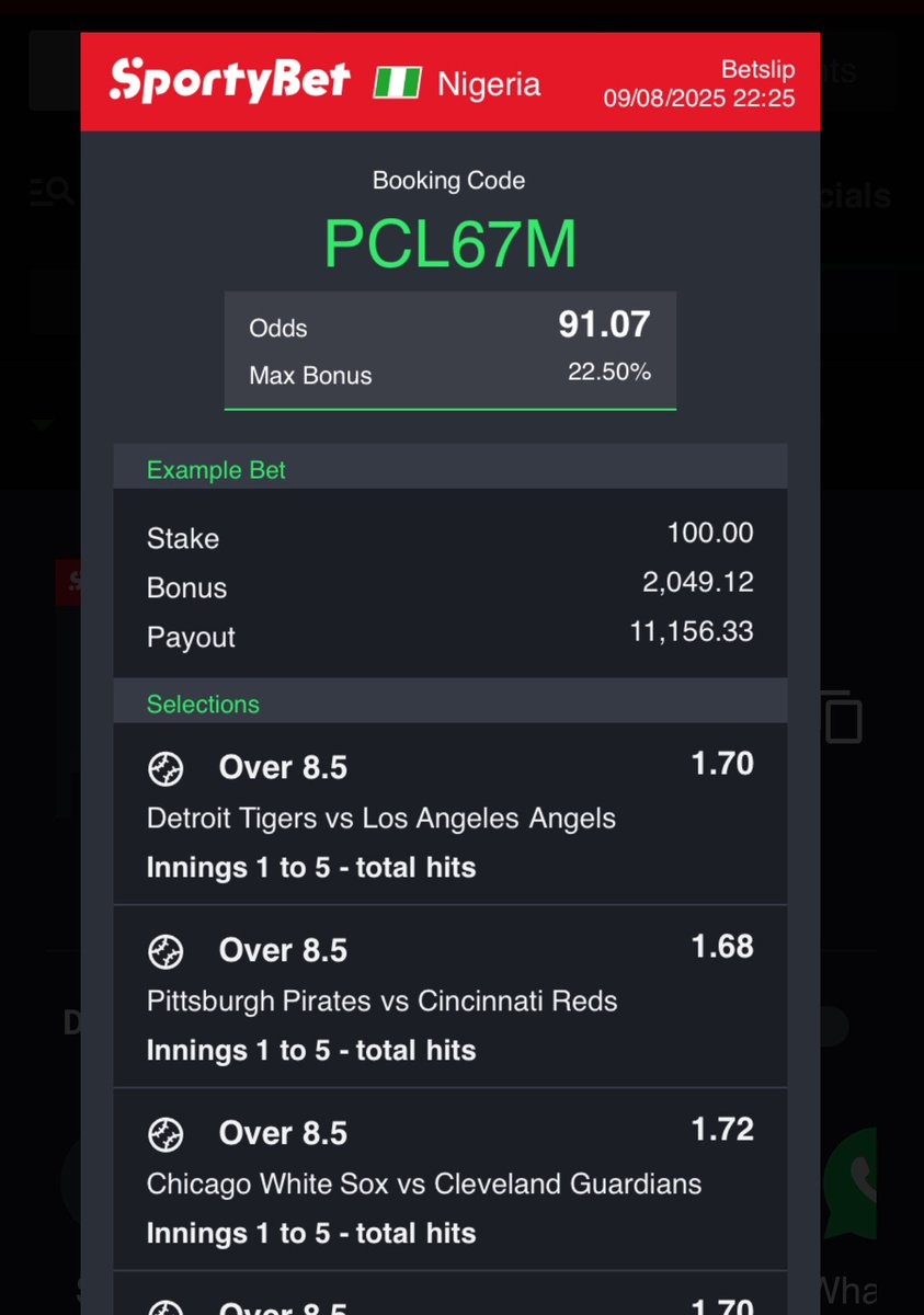 Girlpunter tweet media