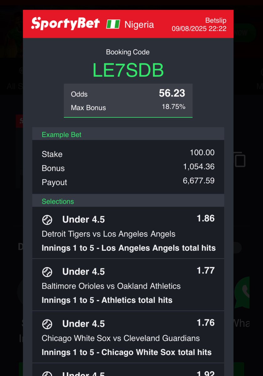 Girlpunter tweet media