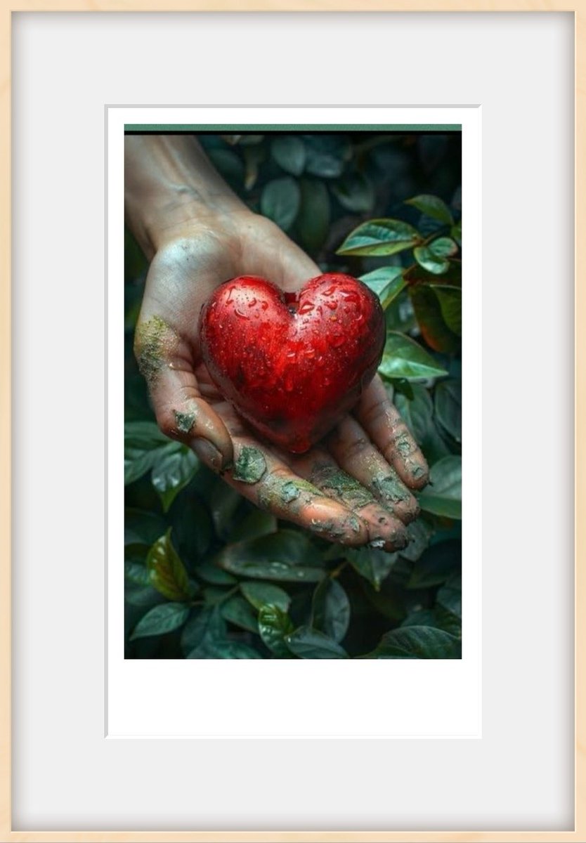 Oupsssssss... Aujourd'hui 9 août... On fête la St Amour.....

J'arrive à temps pour dire à tous ceux que j'aime ❤️ I Love you ❤️...

❤️ Aimons-nous vivants ❤️