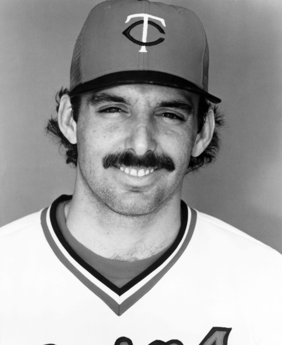 tomcorless's tweet photo. @Super70sSports Gary Joseph Gaetti https://t.co/aV9xKqlBK0