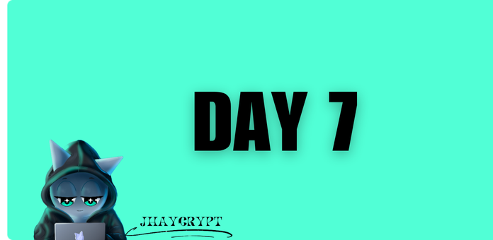 Day 7 Use Case for <a href="/irys_xyz/">Irys (✧ᴗ✧)</a> 

🟢 𝘾𝙤𝙡𝙡𝙖𝙗𝙤𝙧𝙖𝙩𝙞𝙫𝙚 𝙁𝙖𝙣𝙛𝙞𝙘𝙩𝙞𝙤𝙣 𝙋𝙡𝙖𝙩𝙛𝙤𝙧𝙢

Writers can use Irys to store fanfiction collaboratively, with mutable references linking updated versions under a single URL. Programmable data embeds access rules, ensuring only