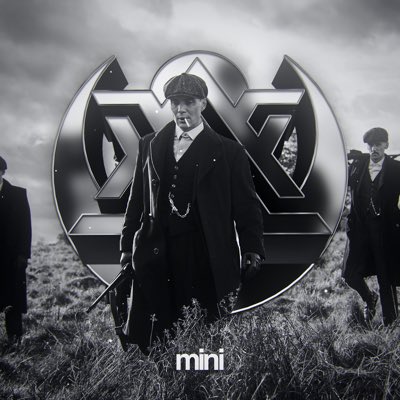 Joined <a href="/LunarPact_/">Lunar</a> 🌙