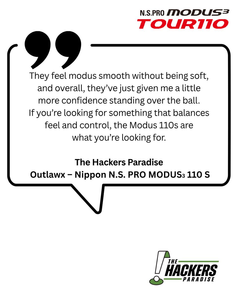 Nippon Shaft tweet media