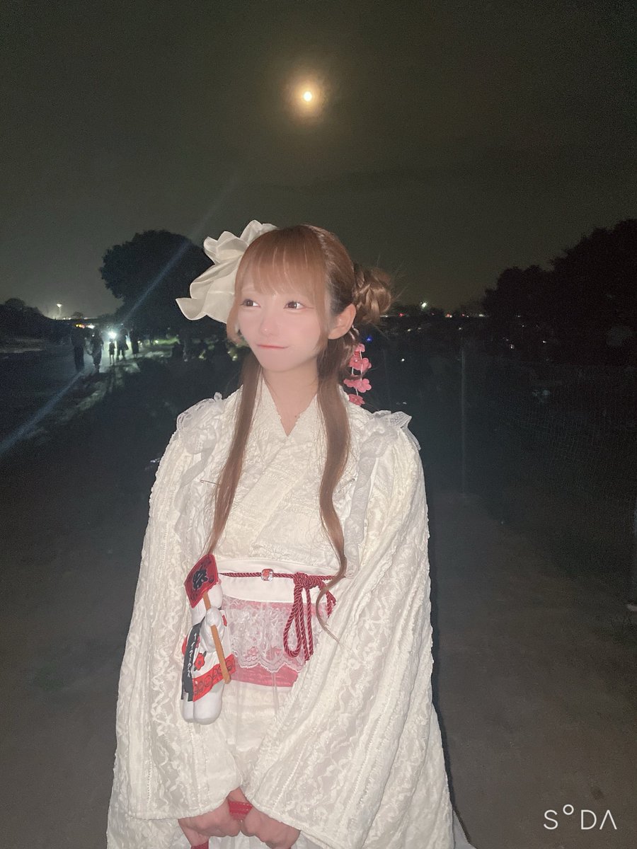 苺🍓 (@ichigo_0724_) / X