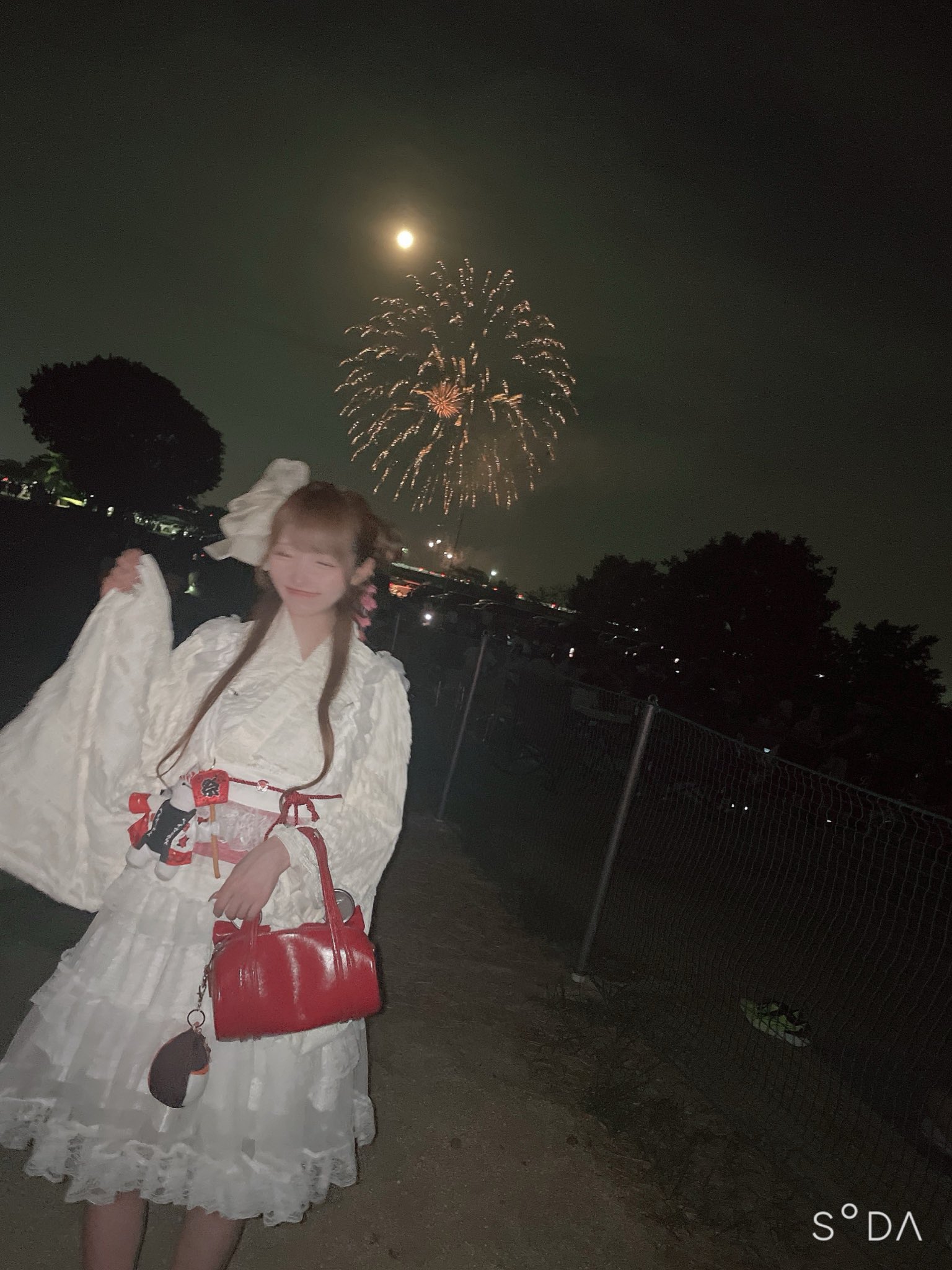 苺🍓 (@ichigo_0724_) / X