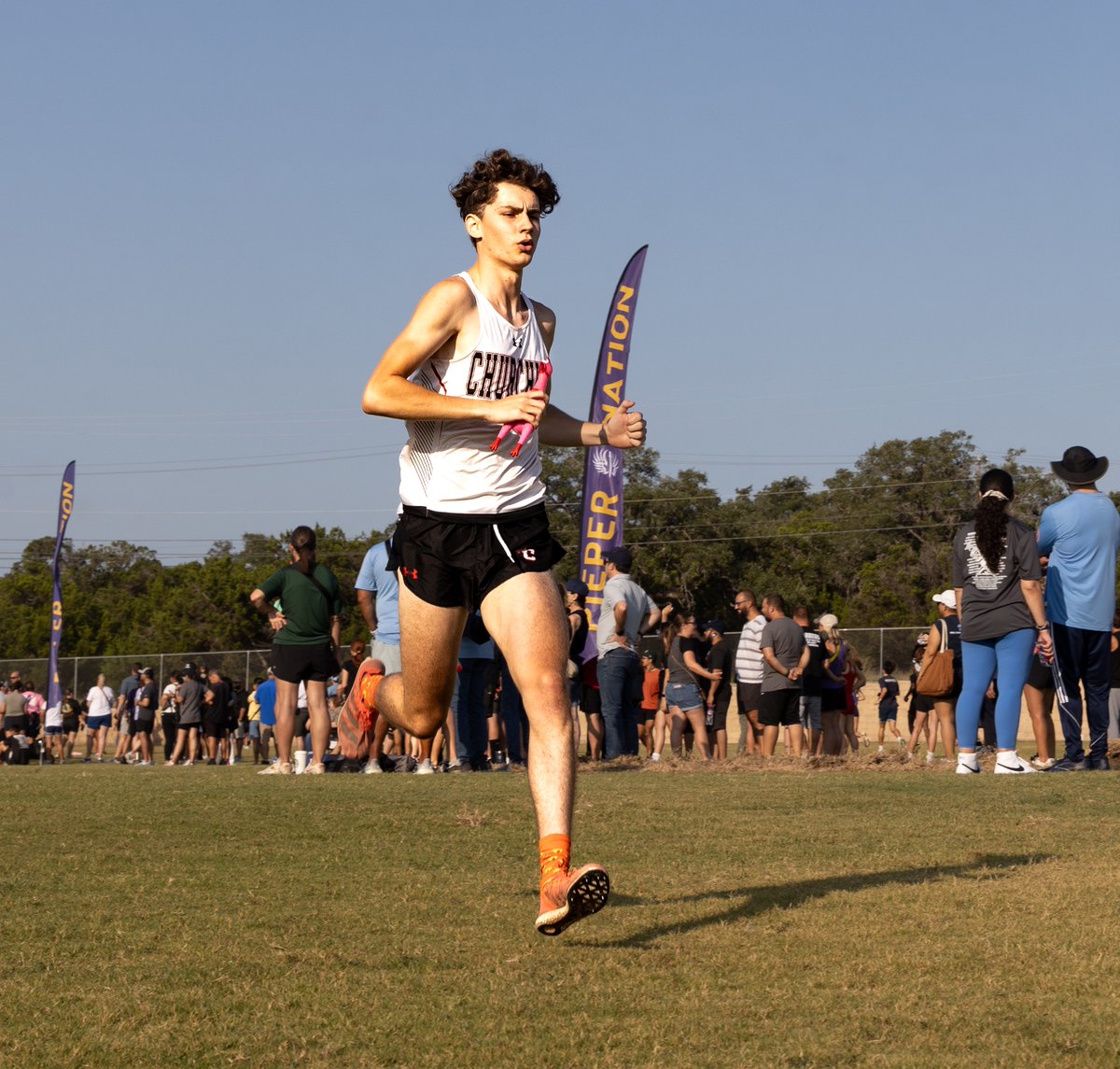 Churchill XC (@xcchurchill) on Twitter photo Congratulations to such great performances by our JV teams at the Pieper Relays! What a great start to the Cross Country Season! <a href="/CoachNateShaw/">Nate Shaw</a> <a href="/LoriMurach/">Lori Murach</a> <a href="/WCTRACK_XC/">WCTRACK_XC</a> Congratulations to such great performances by our JV teams at the Pieper Relays! What a great start to the Cross Country Season! <a href="/CoachNateShaw/">Nate Shaw</a> <a href="/LoriMurach/">Lori Murach</a> <a href="/WCTRACK_XC/">WCTRACK_XC</a>