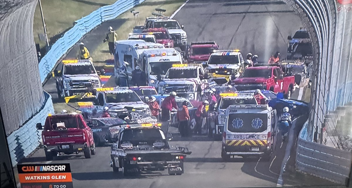 Justin Champagne tweet media