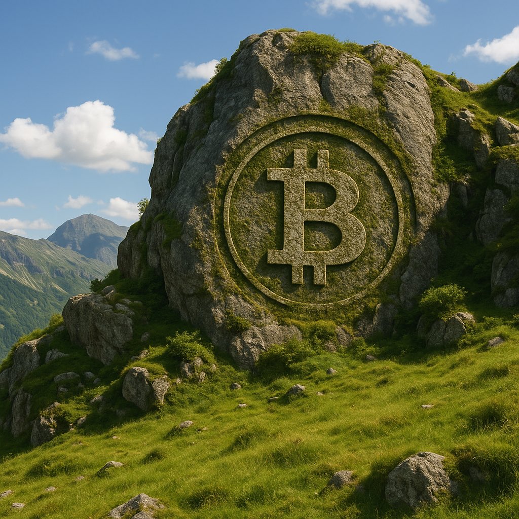 Meester (@meesterplus_) on Twitter photo 