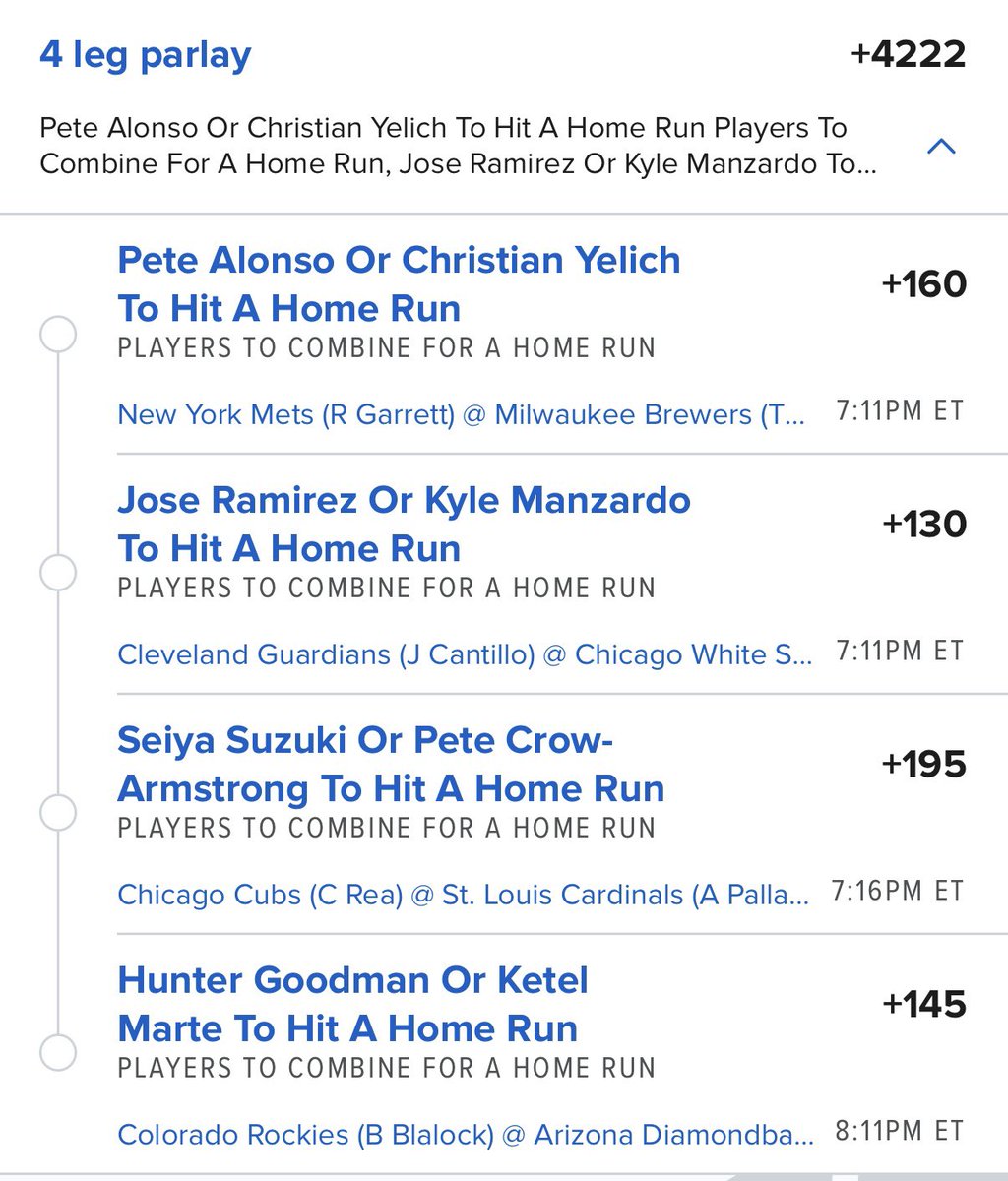 RioStaysTrue's tweet image. This is too good not to share… ☘️☘️☘️