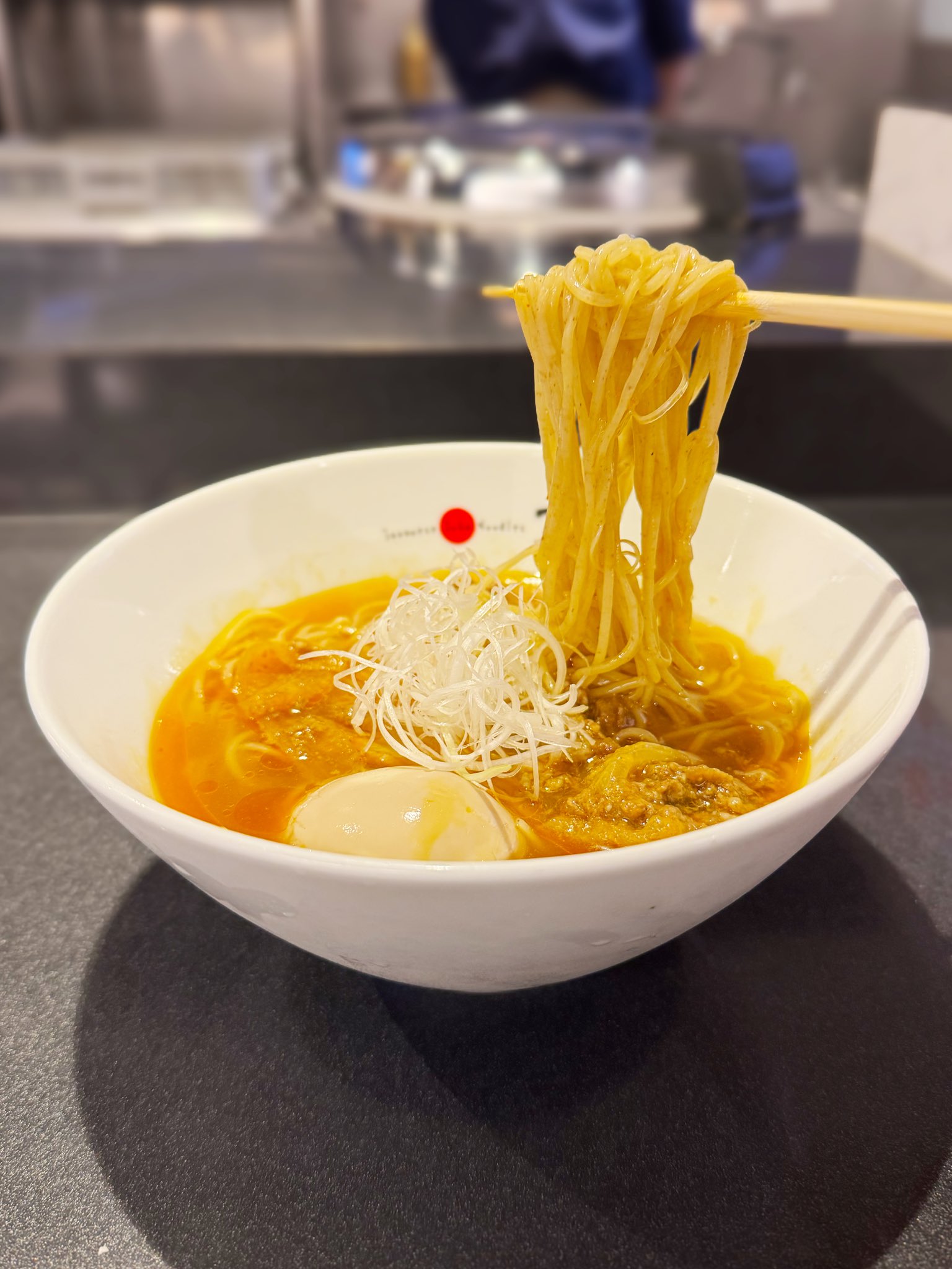 カリー様 リクエスト 2点 まとめ商品 アンパンマン様 リクエスト 2点