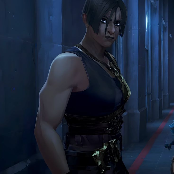 Violet is in the hospital, dumbass. I'm standing by her side though.