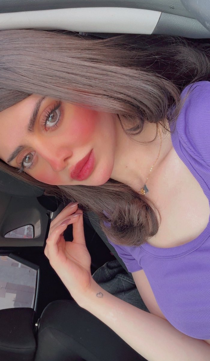 حنين الفيصل | Haneen (@ha14f) on Twitter photo 