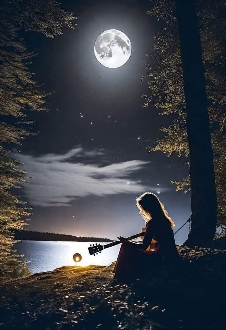 <a href="/huruffarida_/">#حروف_فريدة</a> <a href="/ahmedalhelo950/">ahmed alhelo</a> #وتاه_عمري وانا انتظرك
على أحر من الجمر واقفه
بين شاطئ غرامك
أسأل عنك المارة
وفجاءه شبهت بك احد الماره
ناديته باسمك تعجب من امري
وسالني ما بك حزينه وملامحك
شاحبه لا يعلم أن الشوق غلبني وافقدني قوتي
#حروف_فريدة
#قروب_الصقور_للدعم
#حـــــروف