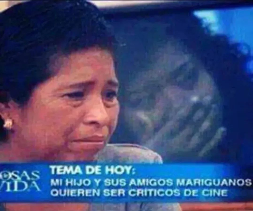 RaroVHS 📼 (@rarovhs) on Twitter photo 