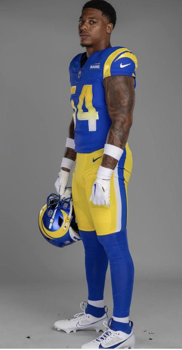 Game Day‼️ # Jeremiah29Eleven❤️💪🏾