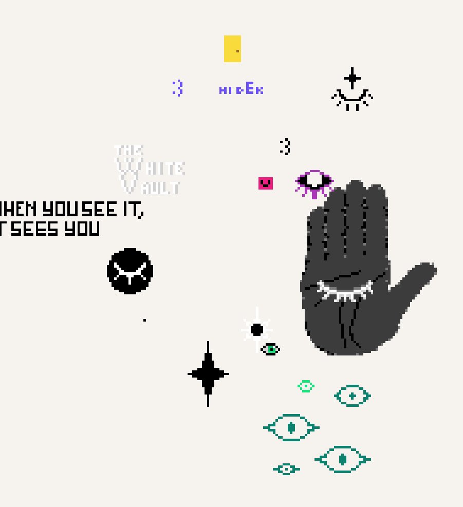 AM0SSING's tweet image. had a bit of a look for tma on wplace 💥