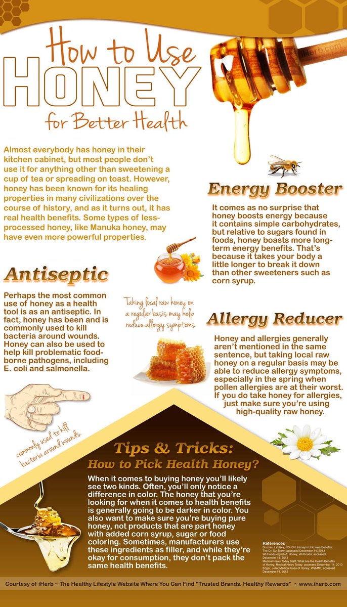 amazon.com/s?k=cal+orey+b… The Healing Powers of #Honey Best Seller in 5 formats, Sept. National Honey Month--immune-boosting
