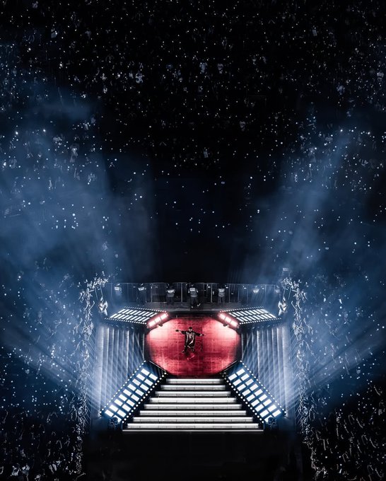 Watch Ahmed/The Ears/IG: BigBizTheGod 🇸🇴's leaked NSFW photo on TwXstars