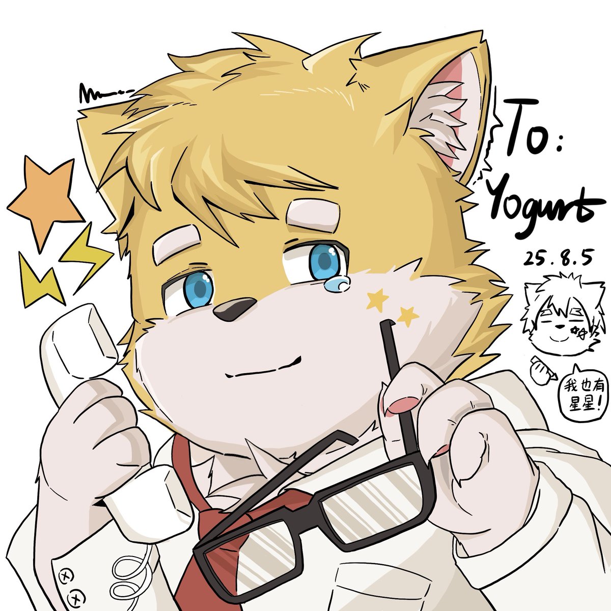 NAMI🧁 (@takka_0216) on Twitter photo 