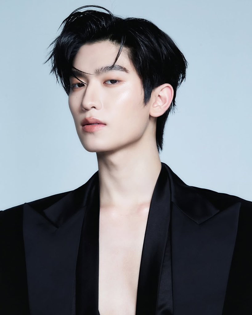 Anime                                        Real life