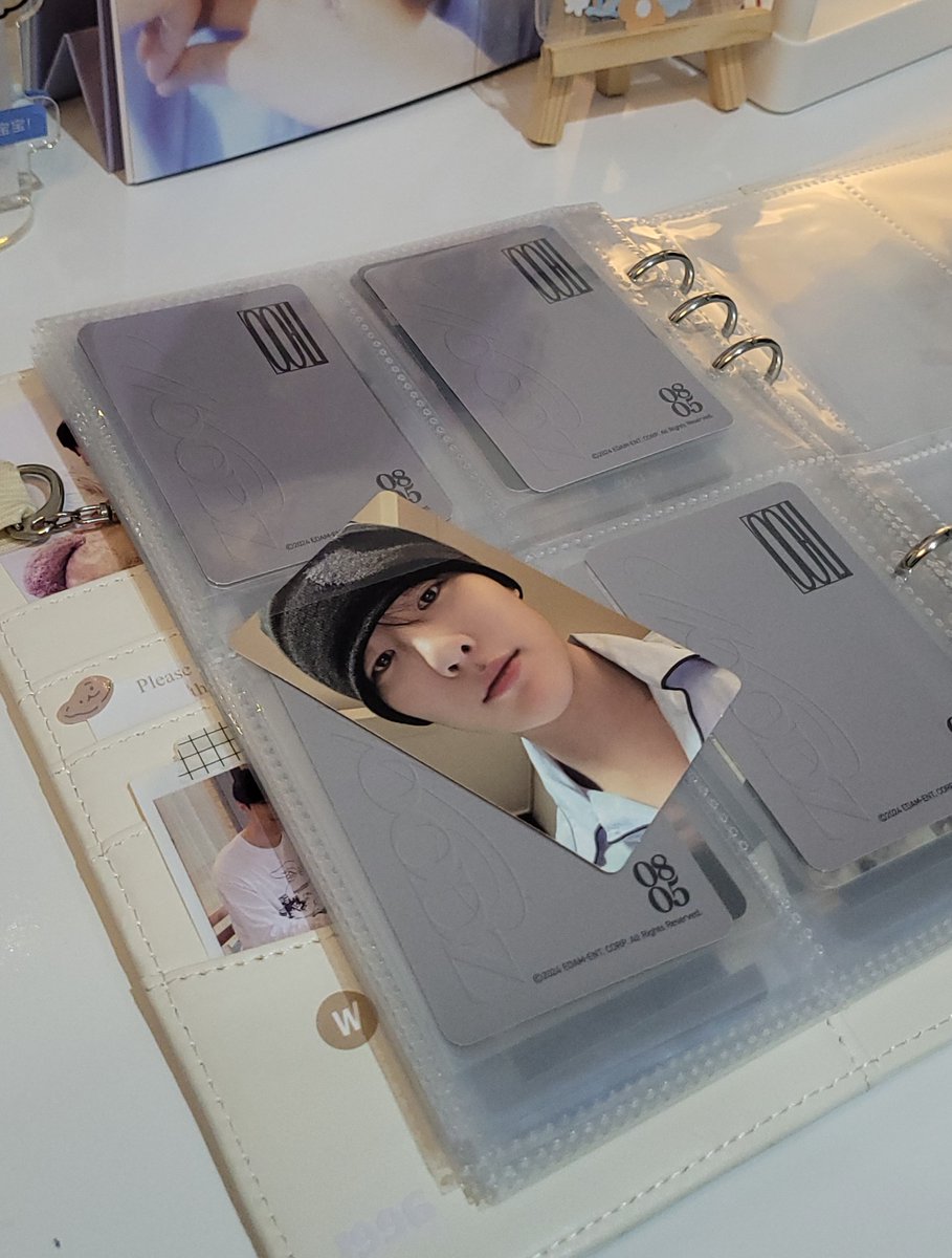 paloma 𖦹 tweet media