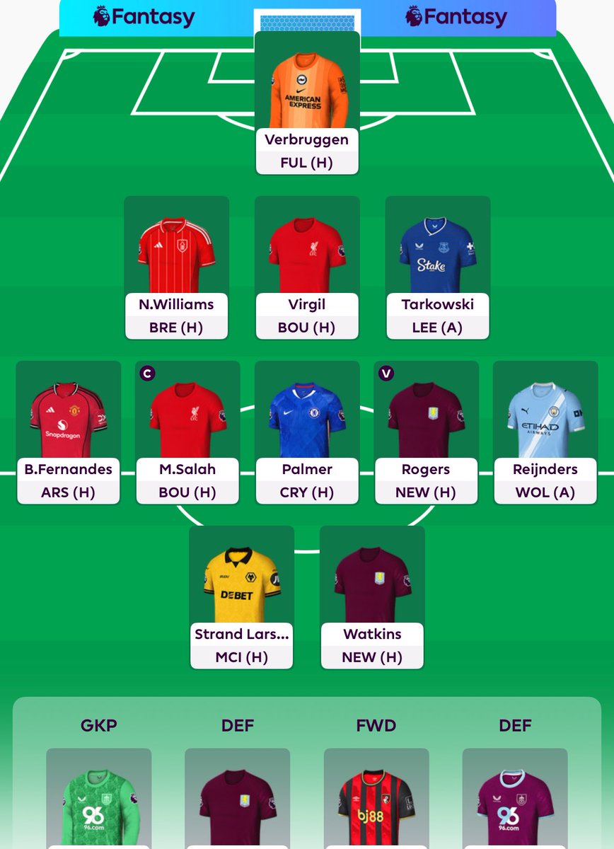 Seb Johnson tweet media